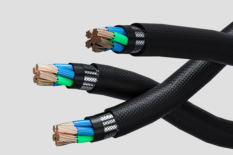 鐵總：專業機構自費百萬助你排查電纜隱患，咱們約吧！